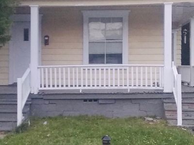 204-06 Six State Fair Blvd, Syracuse, NY, 13204
