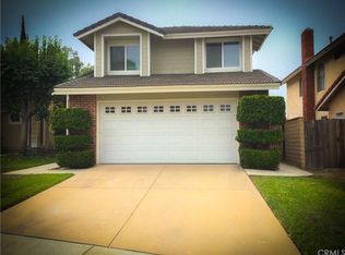 11137 Malone St, Rancho Cucamonga, CA 91701