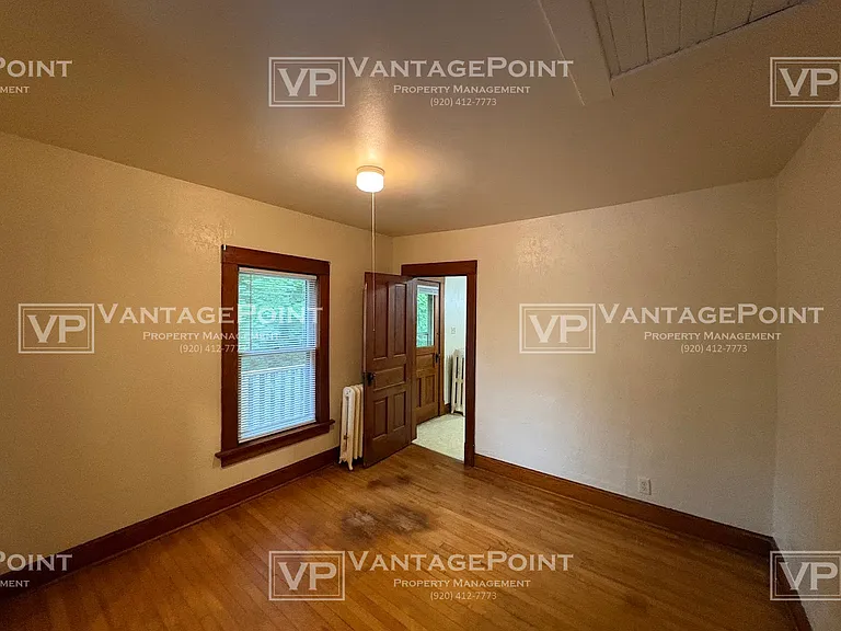 2306 Washington St — Photo 12