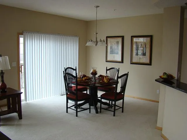 7623 Southridge Ln — Photo 8