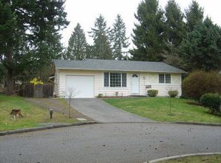 11117 29th Dr SE, Everett, WA 98208
