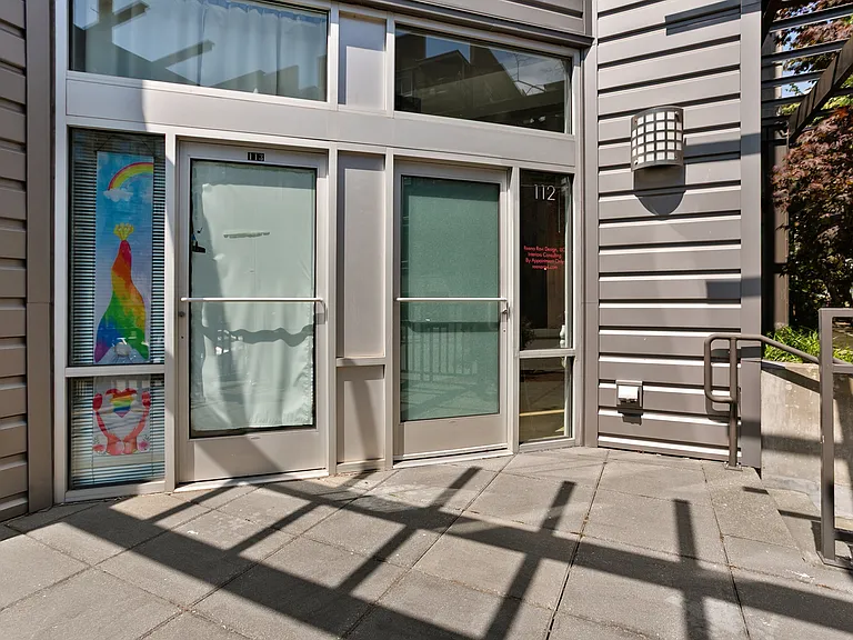 159 Denny Way #112-1 — Photo 20