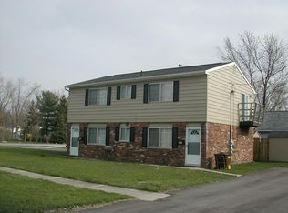 711 Walnut St, Brighton, MI 48116