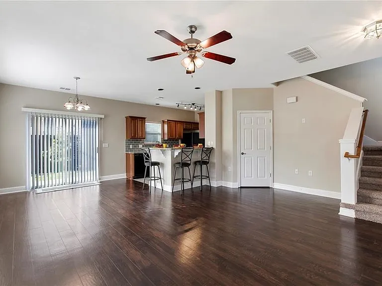 6011 Fairway St #2A — Photo 11