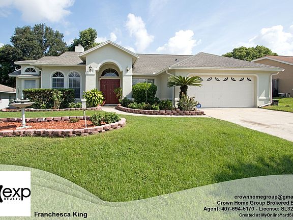 4th image of 8221 Chelsworth Dr