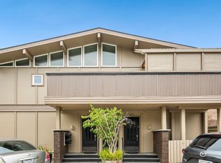 6217 3rd Ave NW #6221, Seattle, WA 98107