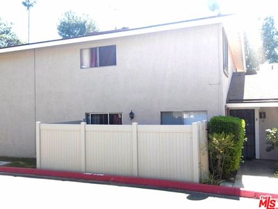 23440 Sunset Crossing Rd UNIT B, Diamond Bar, CA, 91765