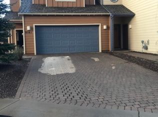 9141 W Slate Mountain Trl, PARKS, AZ 86018
