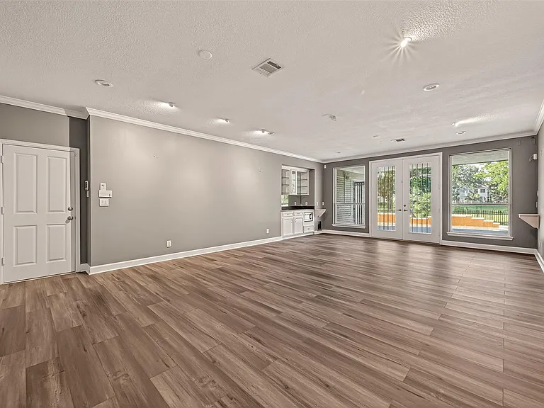 7203 Timberlake Dr — Photo 15