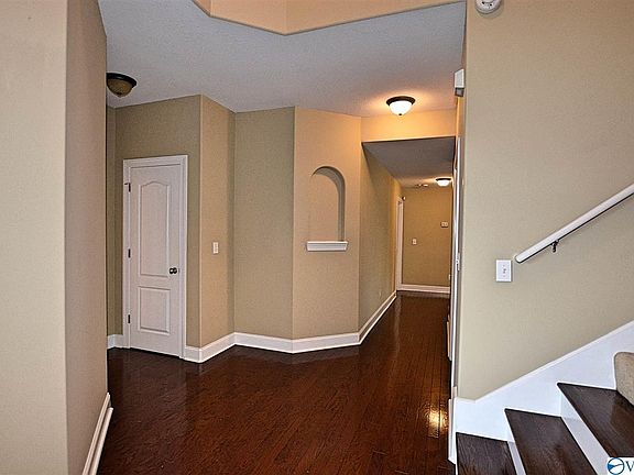 3rd image of 115 Huston Ct NW