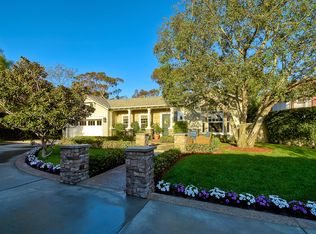1059 Sagebrush Rd, Carlsbad, CA 92011