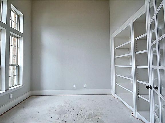 3rd image of 5235 Lockridge Sky Ln