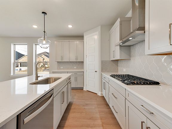 5th image of 1382 Allegro Dr