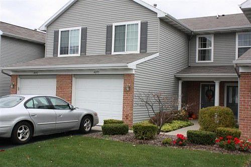 1st image of 4095 Rivertown Ln SW