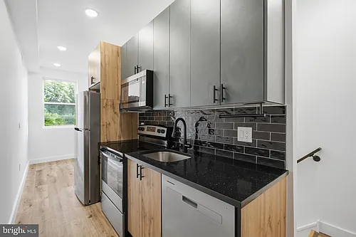 4243 Mantua Ave #2 Photo 1