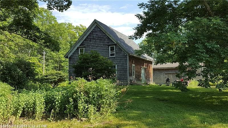 2nd image of 2370 Washington Rd