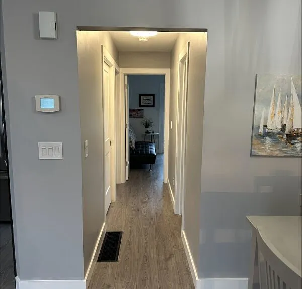 923 Purcell Cres #HOUSE — Photo 12