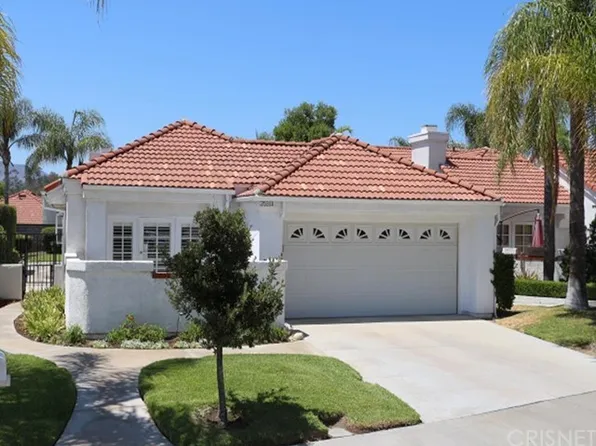 25961 Aosta Ct, Santa Clarita, CA 91355