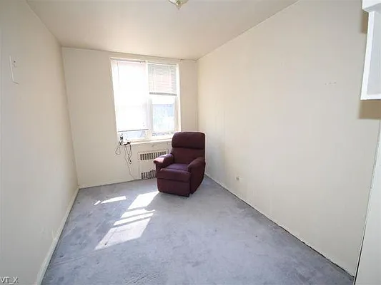 Sold by Fillmore | media 37