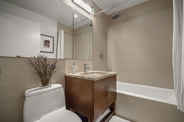 Sold by Compass | media 5