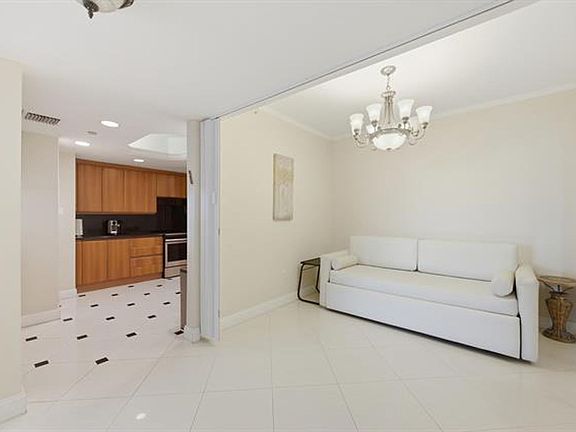 4th image of 9595 Collins Ave #N3-f