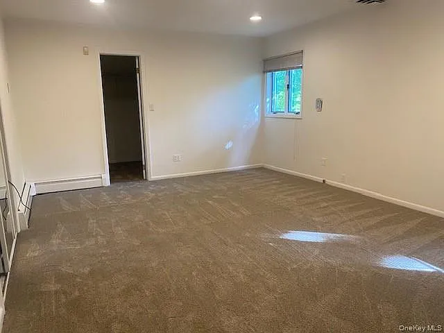 27 Martin Ct — Photo 13