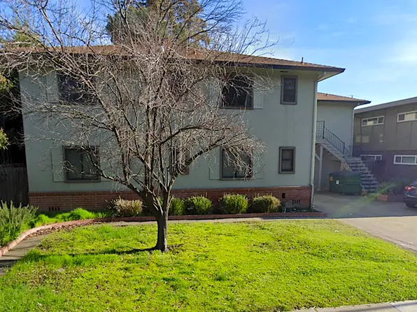 (undisclosed Address), Sacramento, CA 95822