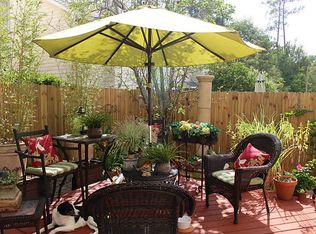 42 Marble Rock Pl, Spring, TX 77382