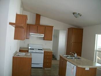5th image of 3300 Narvaez Ave Spc 110