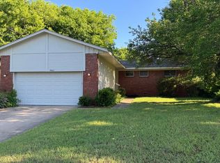 7463 E 29th St, Tulsa, OK 74129