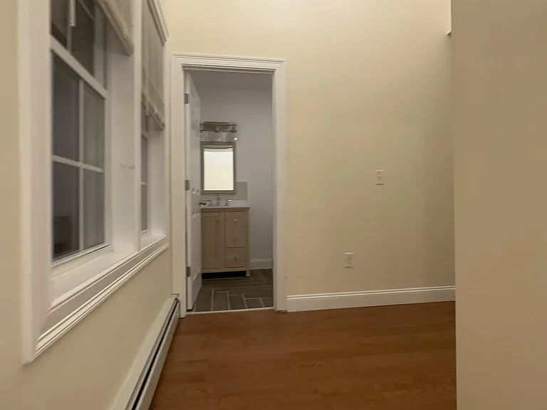183 Jewett St #2 — Photo 7