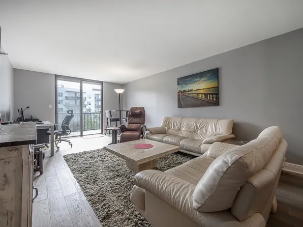 201 W Laurel St, Tampa, FL 33602