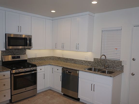 3rd image of 4082 W 142nd St #A