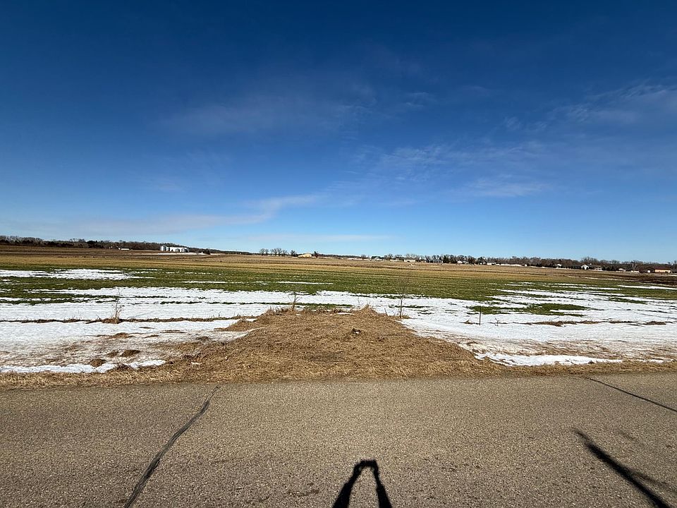 1st image of 444th St