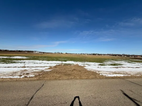 444th St, Sauk Centre, MN 56378