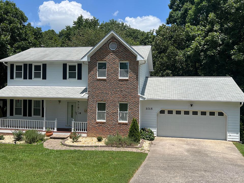 1st image of 1015 Wedgewood Dr