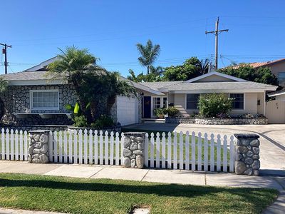 22141 Luau Ln, Huntington Beach, CA, 92646