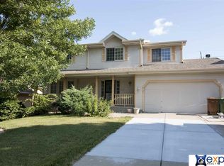 4305 Longview St, Bellevue, NE 68123