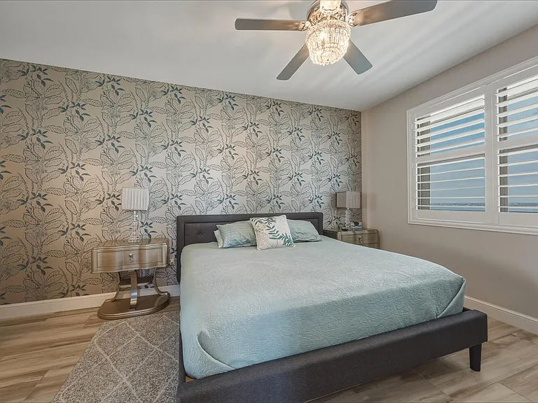 9900 S Ocean Dr #1601 — Photo 42