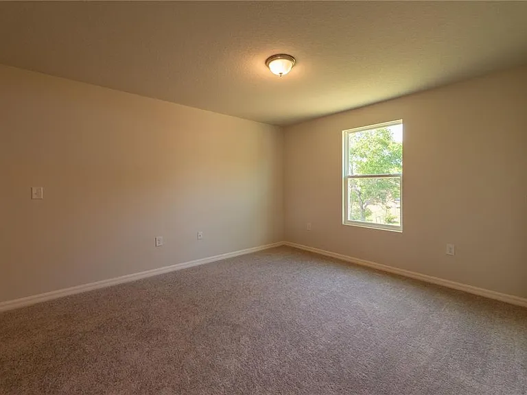 3427 Hartley Rd — Photo 14