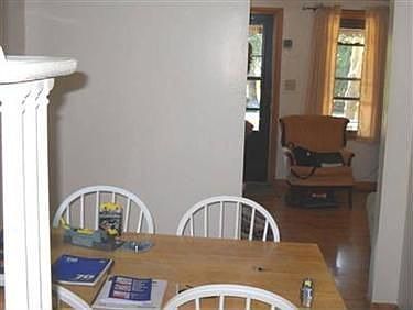 2nd image of 4738 Damon Ave