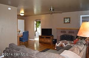 3rd image of 510 Bolin Dr