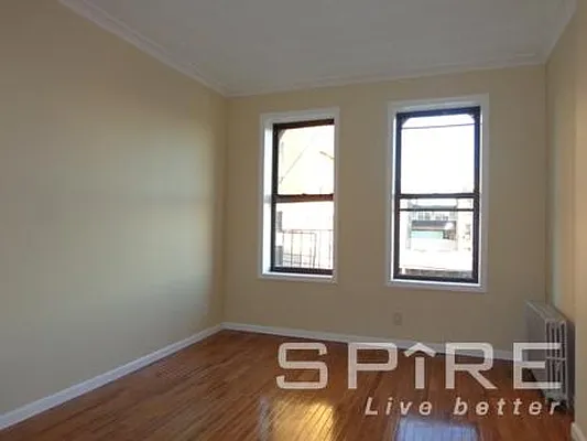 Rented by Spire Group | media 9