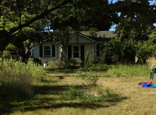 1022 NE 92nd St, Seattle, WA 98115