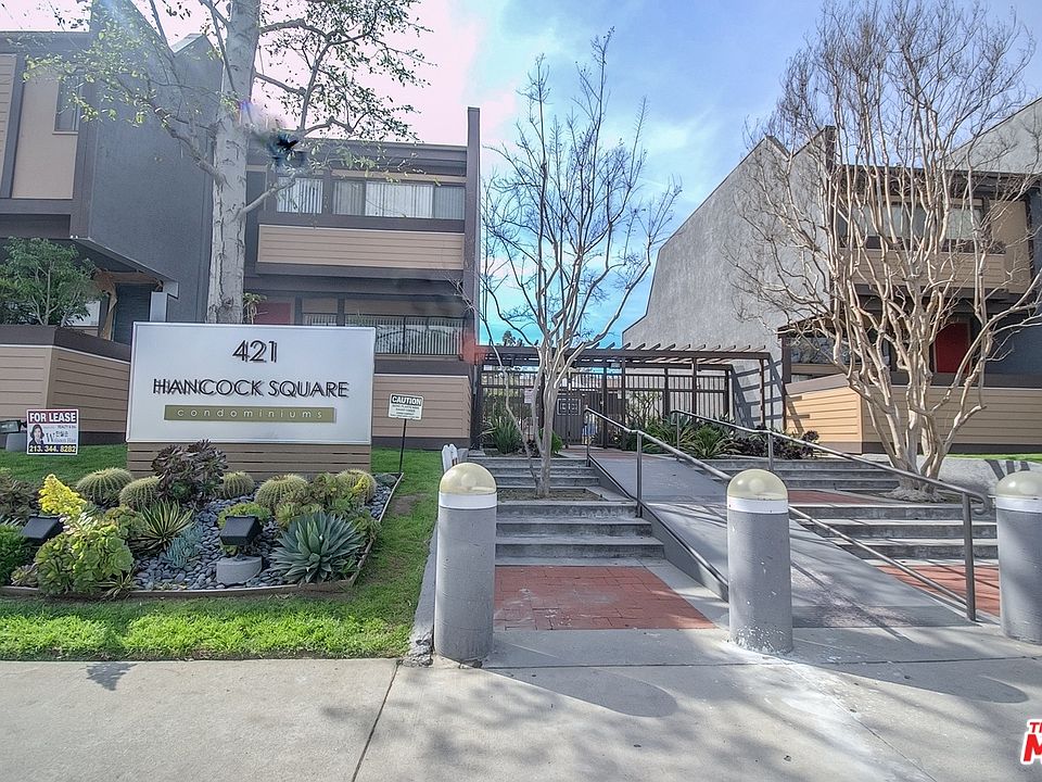 1st image of 421 S Van Ness Ave APT 29