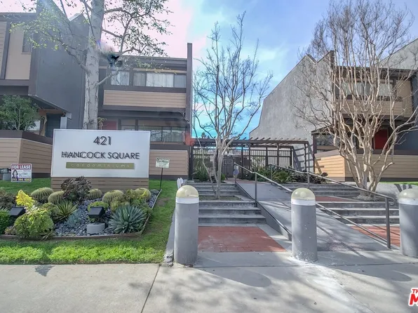 421 S Van Ness Ave APT 29, Los Angeles, CA 90020