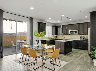 10957 Knoxville Way, Riverside, CA 92503