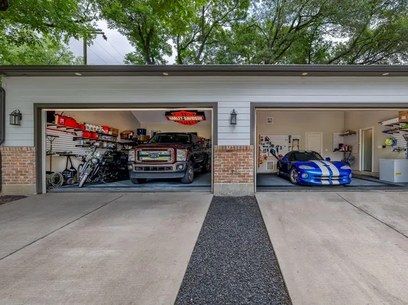 5230 Redstart St, Houston, TX 77035