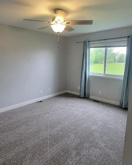 3147 E 24th Rd #2 — Photo 9