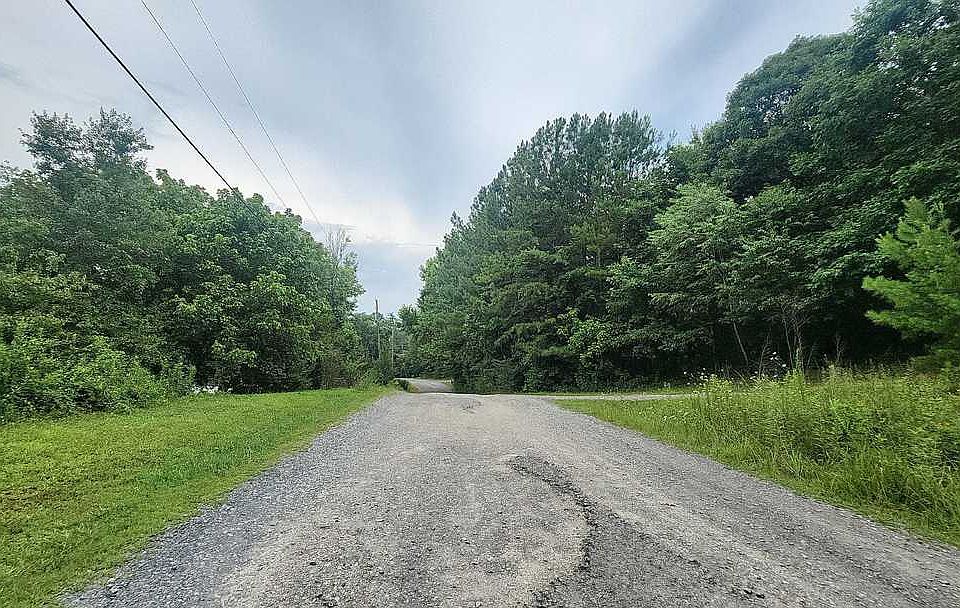 2nd image of 70 Christian Dr